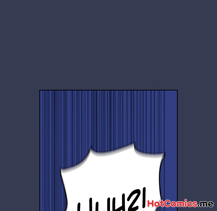 Don't Tell Mom - episode 52 - 222