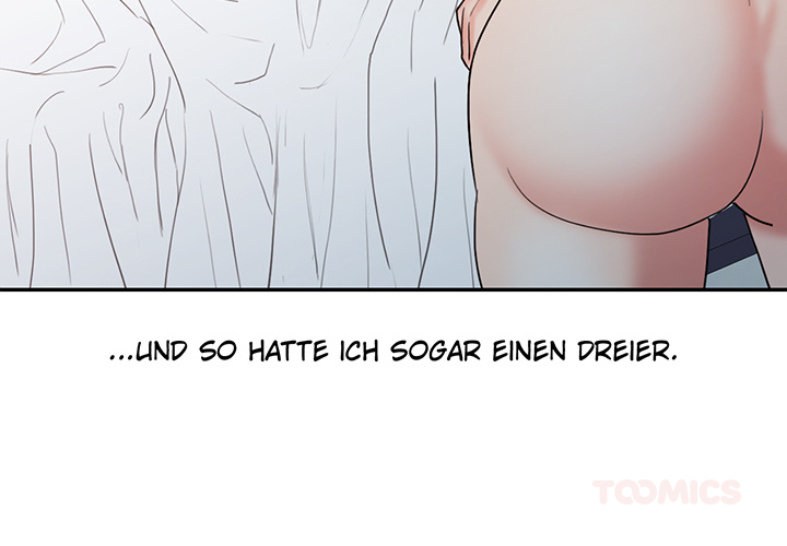 Legendäre Hände - episode 16 - 2