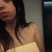 _https_may_