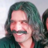 TikTok Account - https://p16-sg.tiktokcdn.com/tos-alisg-avt-0068/12ca5ddc79e6e21cfddc72e9eb8774de~tplv-tiktokx-cropcenter:200:200.jpeg