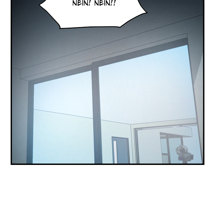 Der Manager - episode 59 - 76