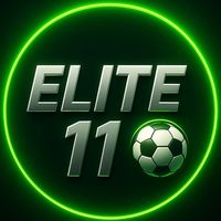 TikTok Account - https://p16-sg.tiktokcdn.com/tos-alisg-avt-0068/12cab4db86e32720ccd75b7983585520~tplv-tiktokx-cropcenter:200:200.jpeg