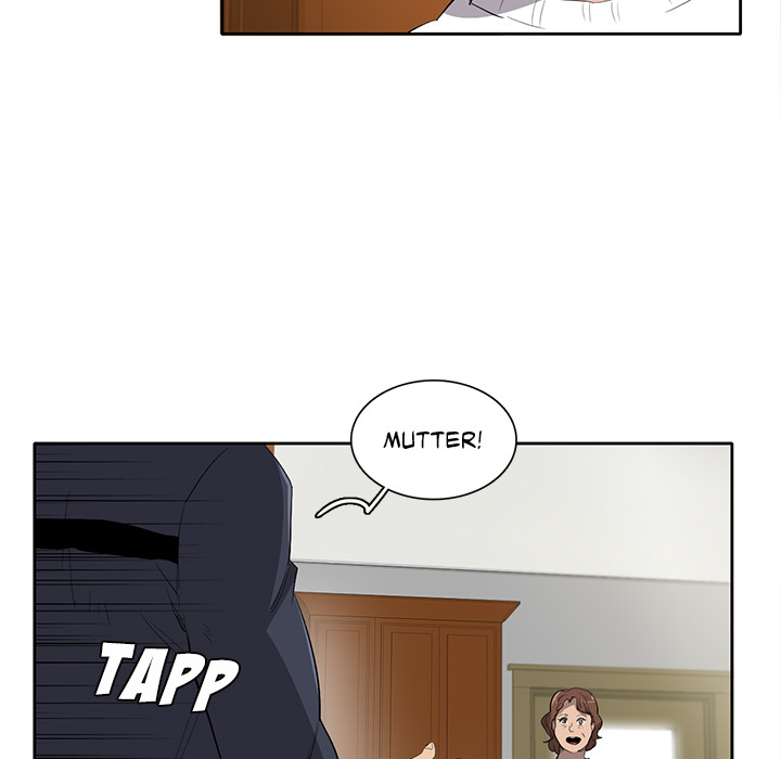Stardust - episode 38 - 4