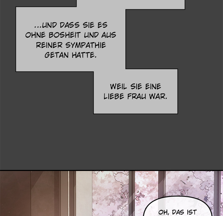 Liebe im Einvernehmen - episode 2 - 83