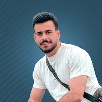 TikTok Account Photo