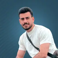 TikTok Account Photo