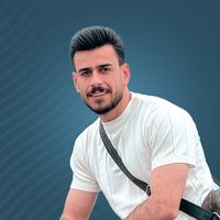 TikTok Account Photo