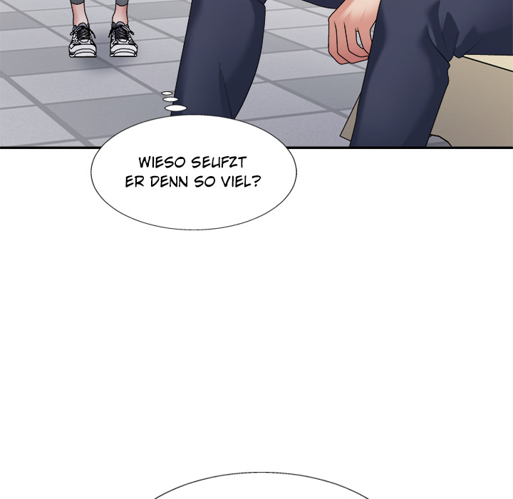 Privattraining - episode 29 - 141