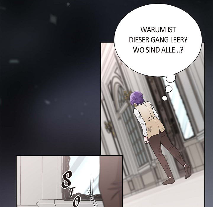 Auf dem Schoß des Kaisers - episode 46 - 64
