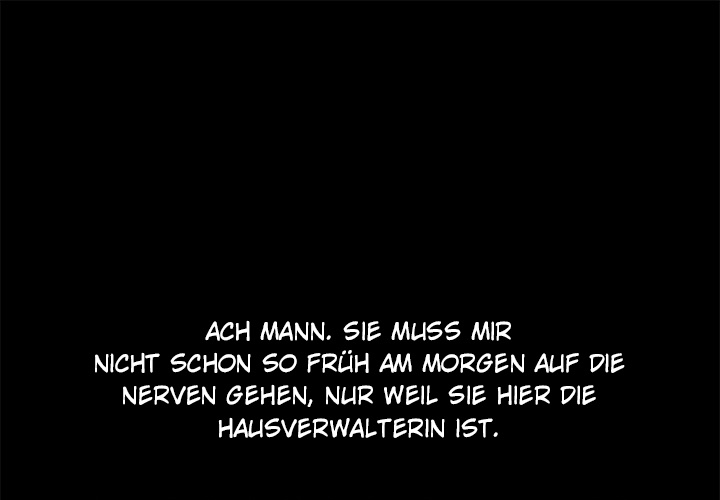 15 Minuten - episode 6 - 0