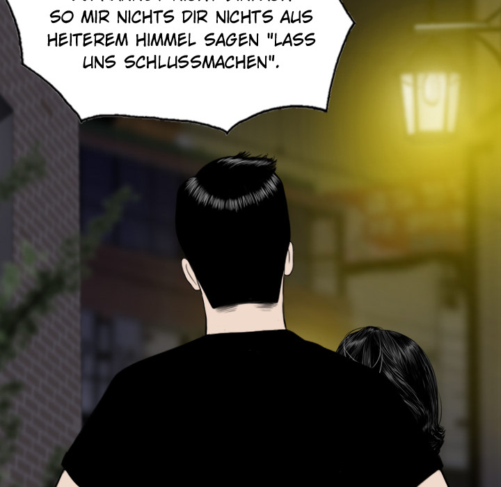 Sahnetörtchen - episode 21 - 31