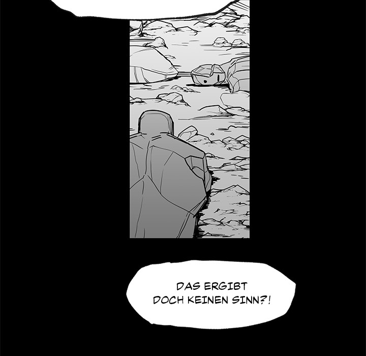 Nine Fantasy - episode 34 - 90