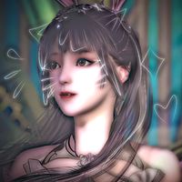 เสียงต้นฉบับ - สาระเเนค่ะ!