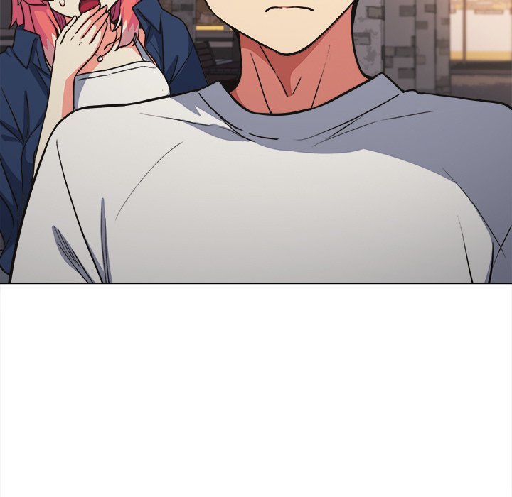 Someone Stop Her! - episode 23 - 189