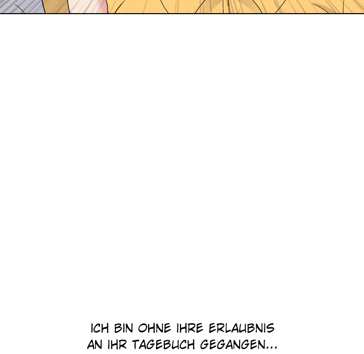 Der geheime Club - episode 14 - 78