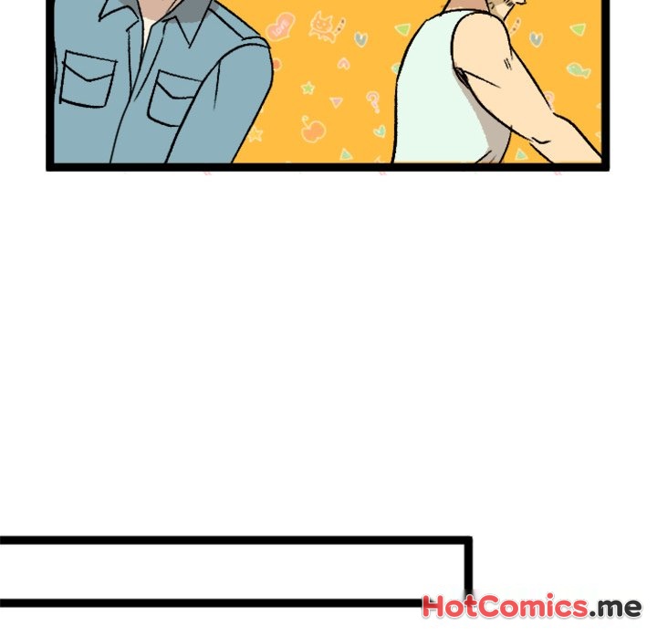 Fan Service! - episode 10 - 20
