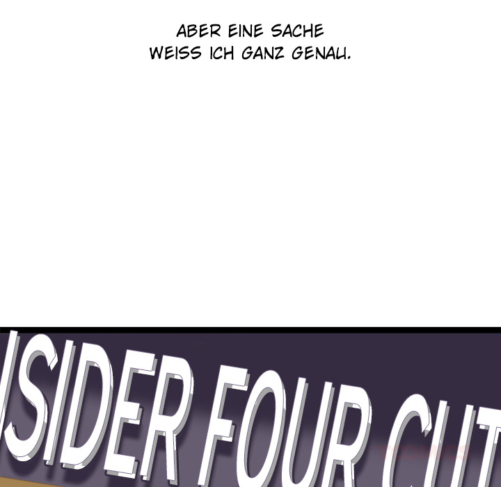 Doppelte Stärke, Doppeltes Ich - episode 31 - 137