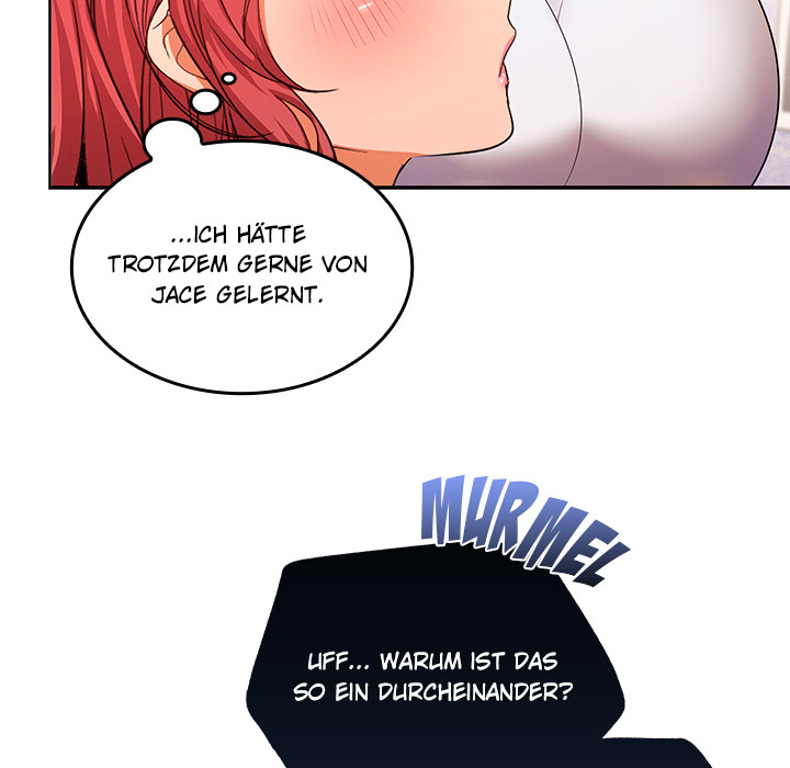 Nicht im Büro - episode 13 - 54