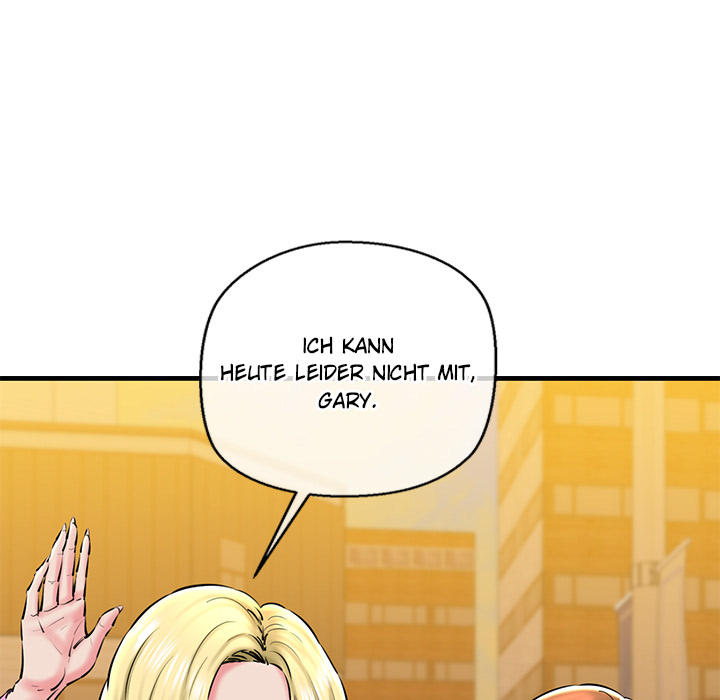 Cheerleader - episode 17 - 19