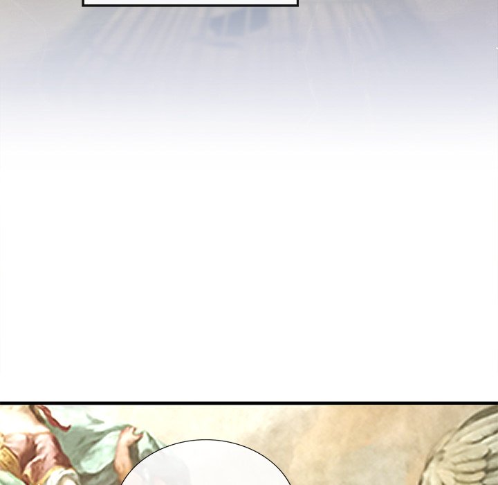 The Lord's Prayer - episode 5 - 41