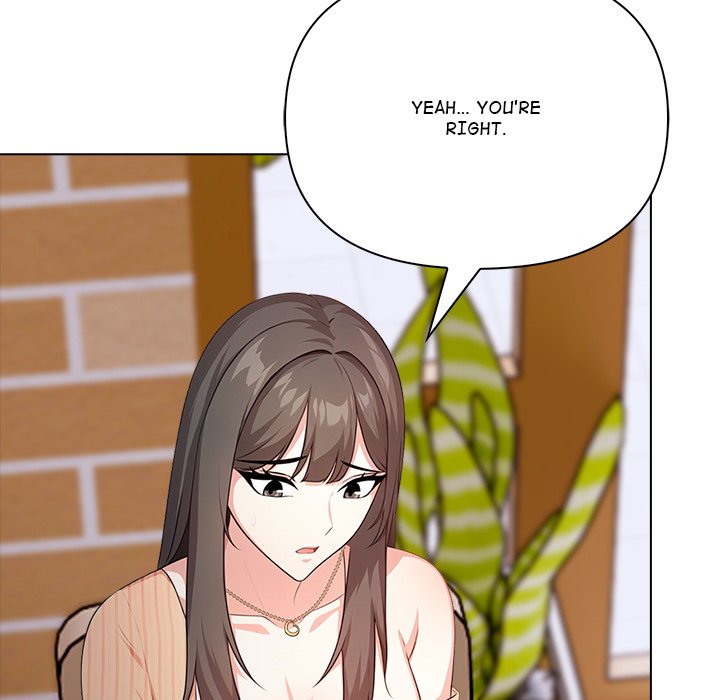 When No One's Watching - episode 3 - 40