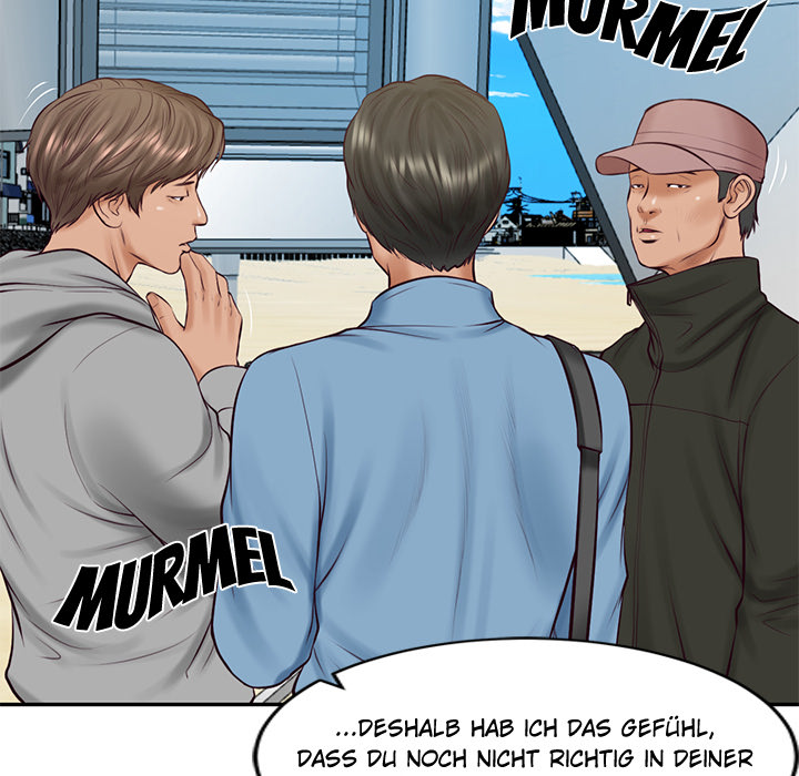 Extrem reiche Familie - episode 69 - 50