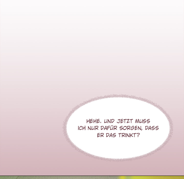 Haltet sie auf! - episode 54 - 176