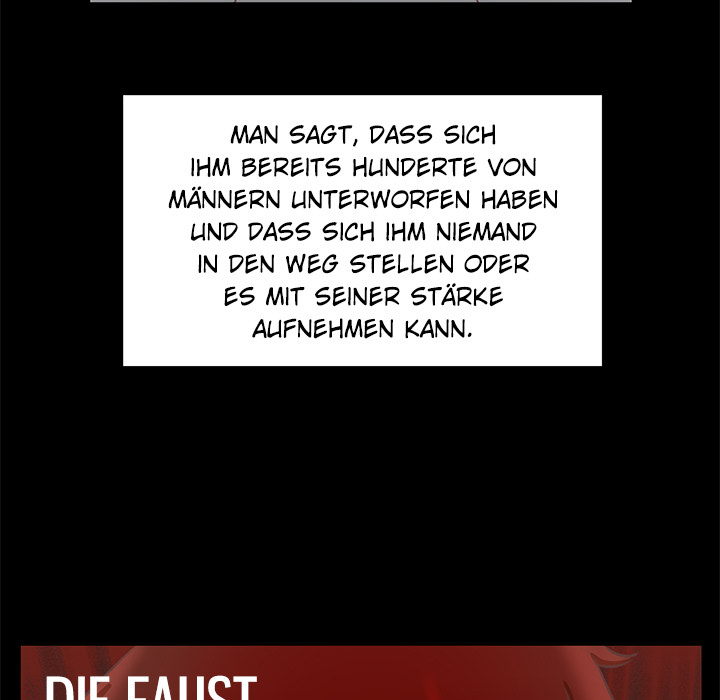 Der Mädchen-Knigge - episode 17 - 6
