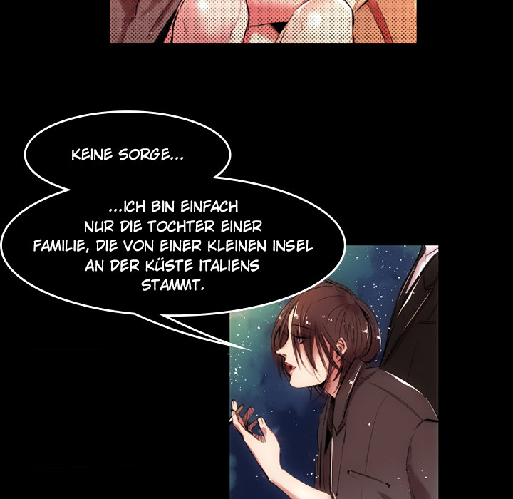 Suncrest - episode 13 - 4