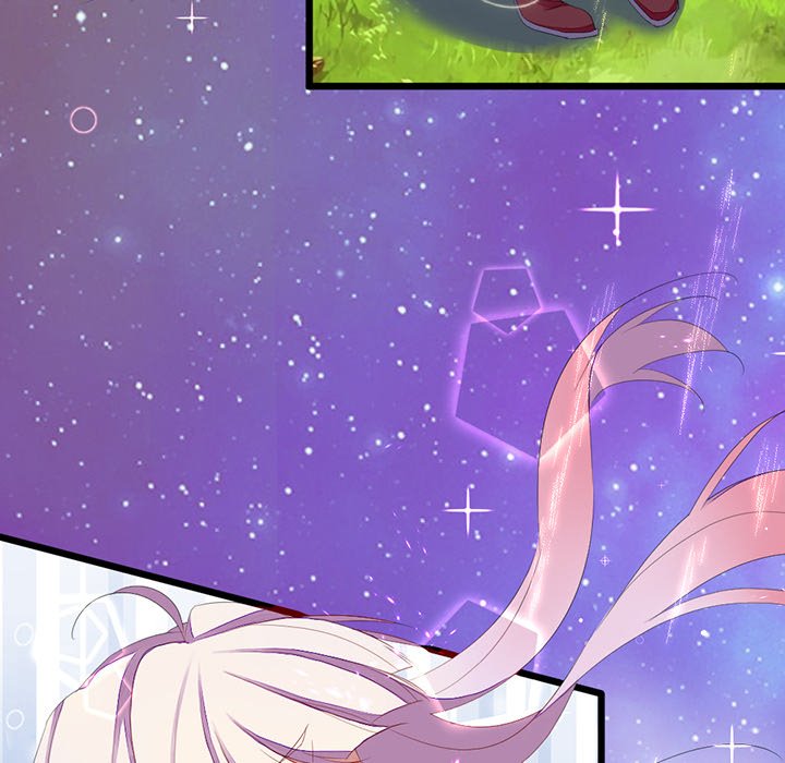 Flowers Whispering - episode 8 - 70