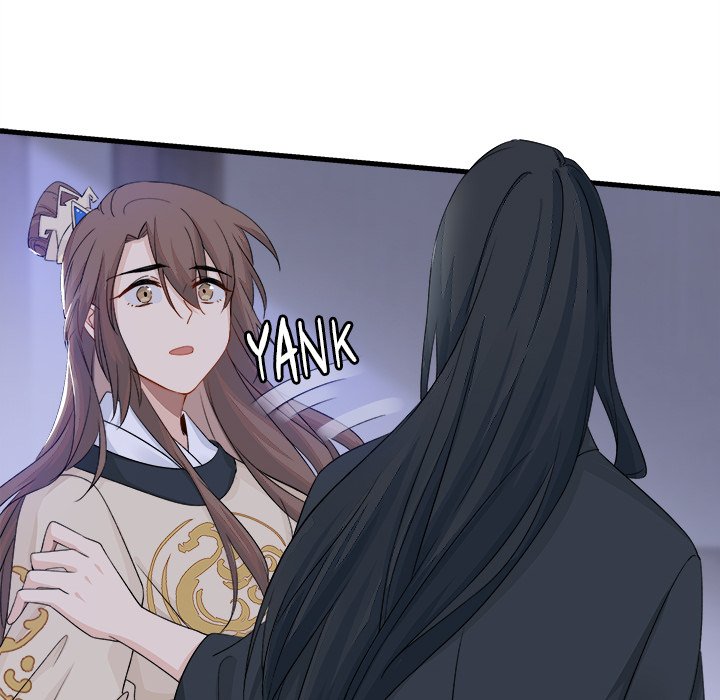 My Wife, The Prince - episode 29 - 103