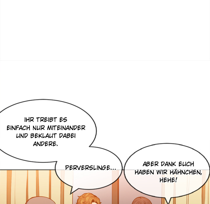 Vom Fiesling zum Liebling - episode 86 - 41