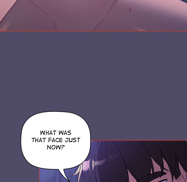 What do I do now...? - episode 80 - 78
