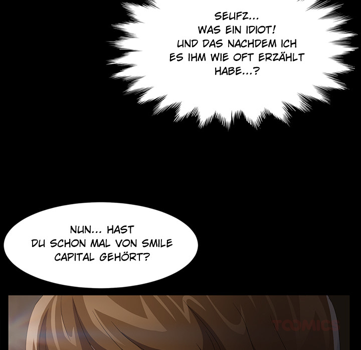 Gestohlen - episode 24 - 92