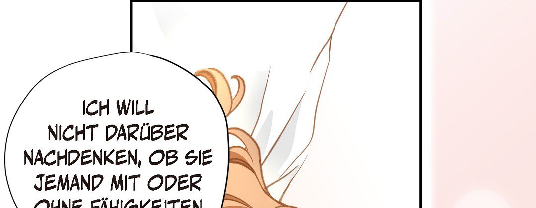 Kollision - episode 21 - 100
