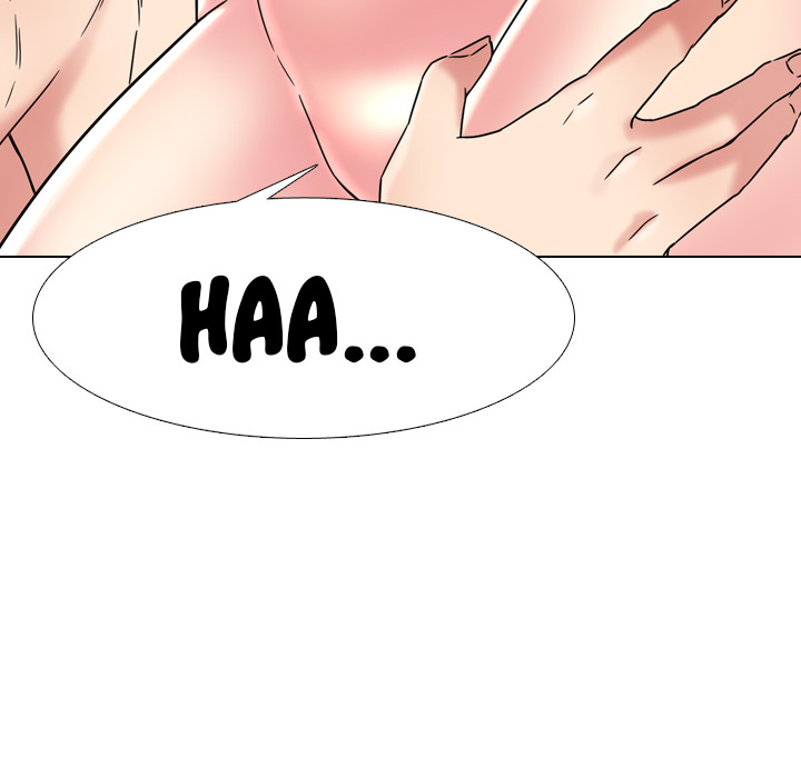 Spritzfidel - episode 15 - 111