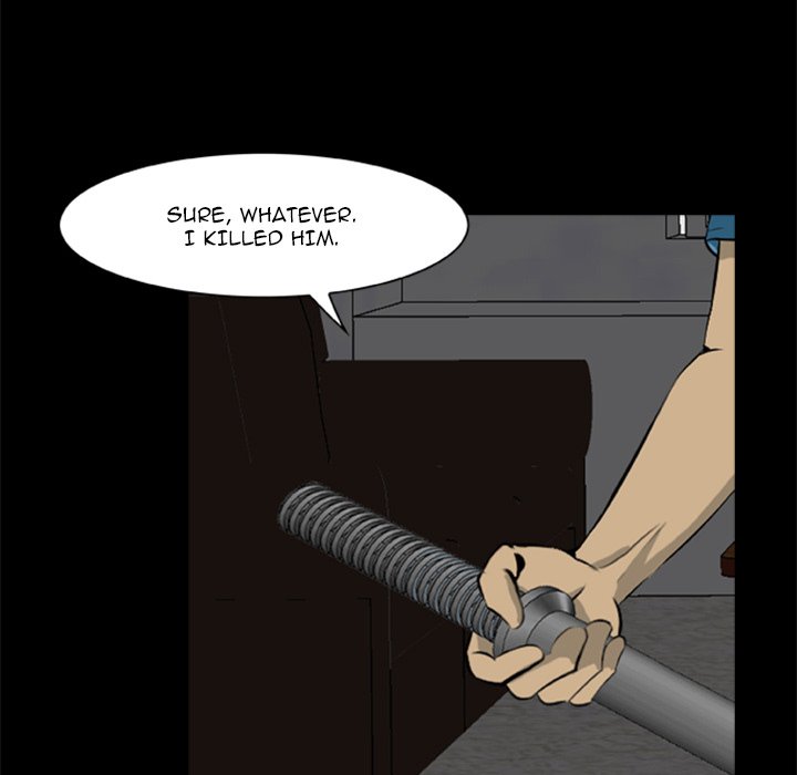 Zombie Wave - episode 10 - 14