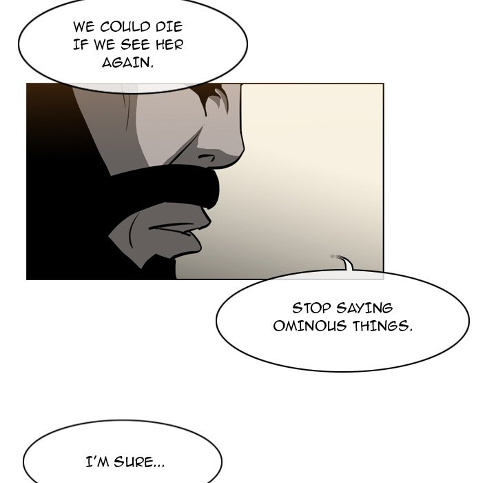 Path to Salvation - episode 64 - 6