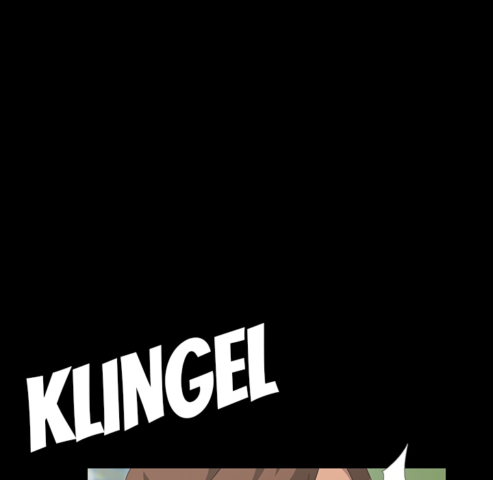 15 Minuten - episode 20 - 63