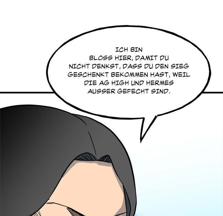 Hermes - episode 93 - 113