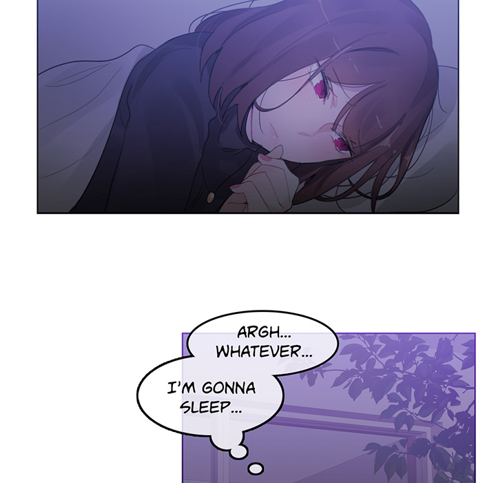 A Pervert's Daily Life - episode 51 - 60