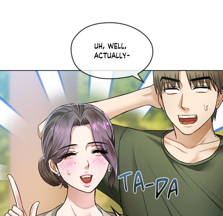 Like Fine Wine - episode 5 - 131