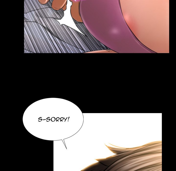 Her Toy Shop - episode 28 - 109
