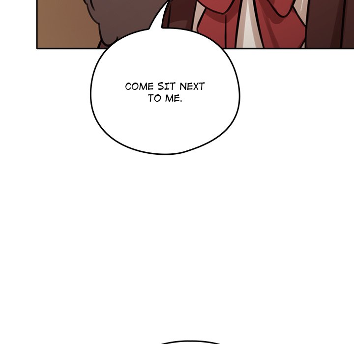 My Bride, The Abandoned Daughter - episode 4 - 67