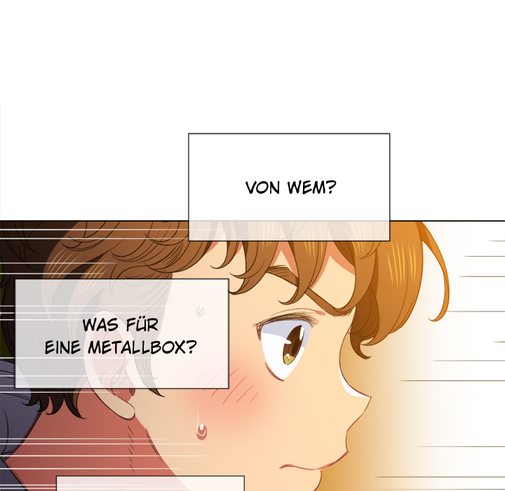 Vom Fiesling zum Liebling - episode 51 - 14
