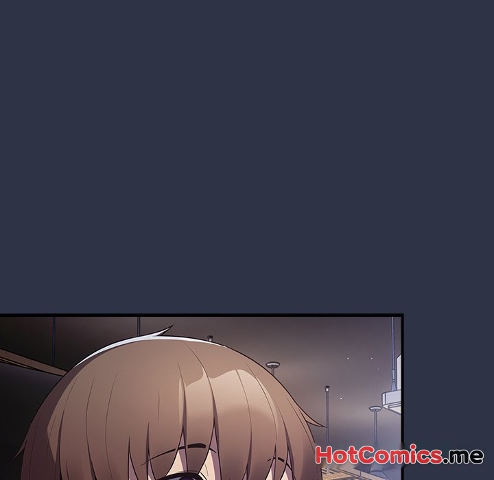 The Carry - episode 38 - 110