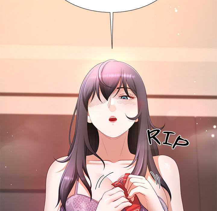 No, I Want HER! - UNCENSORED - episode 26 - 35