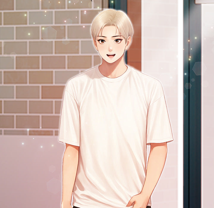Language Exchange - episode 4 - 108