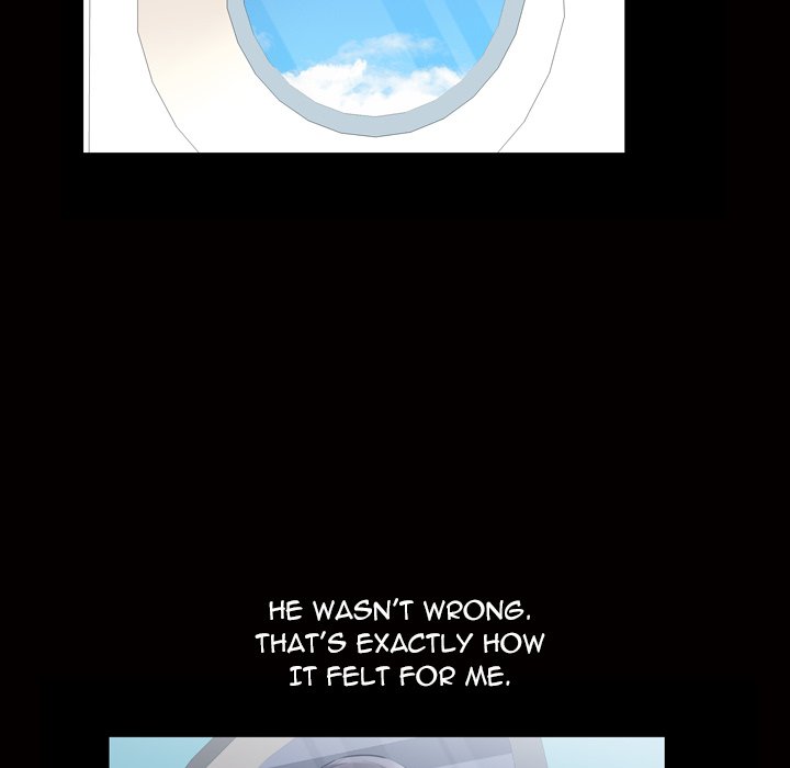 Difficult Choices - episode 6 - 102