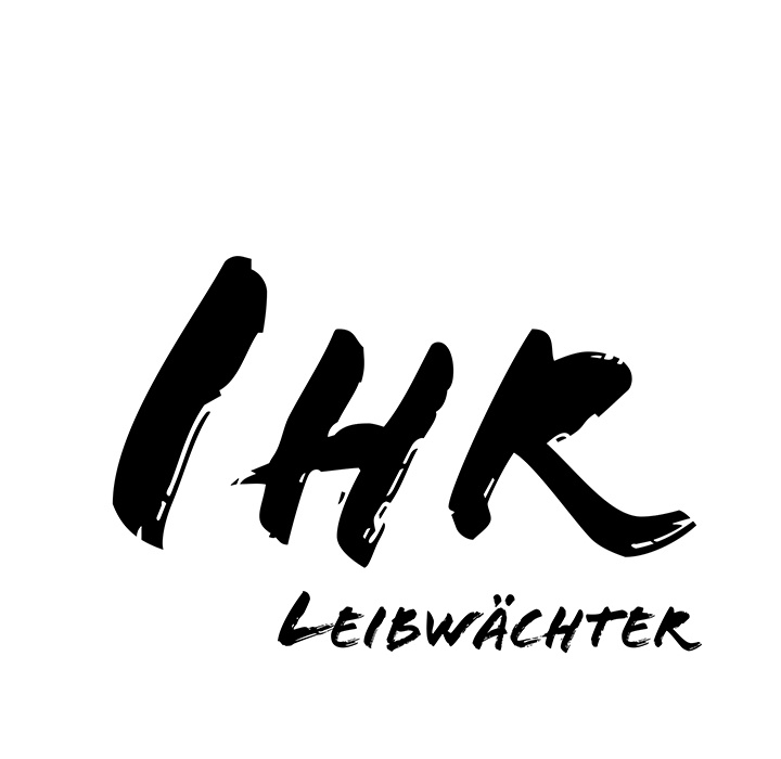 Ihr Leibwächter - episode 21 - 10